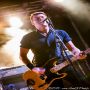 20130804_01-45-39_IMG_0342